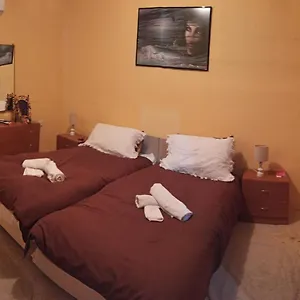 Il Bejta Qrendi