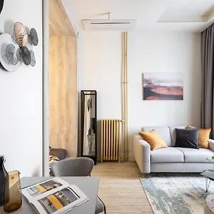 new-studio-apartment-sale-price-white-boat-apartment-gold.inbudapesthotels.com/