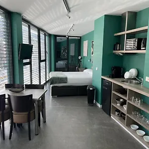 Plan B Center Andorre-la-Vieille